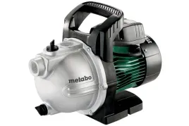 metabo-pompa-ogrodowa-do-wody-powierzchniowa-900w-3300l-h