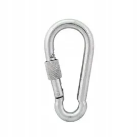 karabinczyk-strazacki-karabinek-lin-z-zabezpieczeniem-14x180mm-580kg