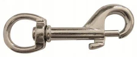 karabinczyk-karabinek-niklowany-67mm