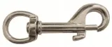 karabinczyk-nkarabinek-iklowany-53mm-grubosc-1-mm