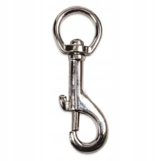 karabinczyk-karabinek-niklowany-67mm-waga-z-opakowaniem-0-02-kg