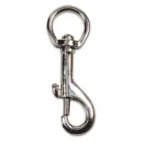 karabinczyk-karabinek-niklowany-67mm-waga-z-opakowaniem-0-02-kg