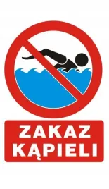 tabliczka-tablica-35-25cm-zakaz-kapieli
