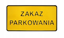 tabliczka-tablica-15-29cm-zakaz-parkowania