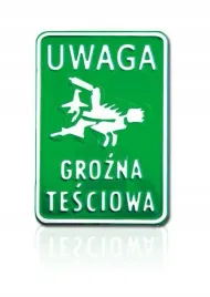 tabliczka-tablica-15-20cm-uwaga-grozna-tesciowa