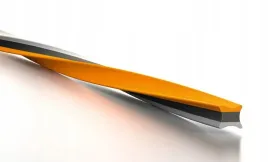 stihl-zylka-tnaca-do-wykaszarki-kosy-cf3-high-tech-pro-2mm-45m