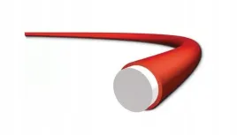 makita-zylka-tnaca-do-wykaszarki-kosy-nylonowa-okragla-pro-3mm-15mm