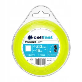 cellfast-zylka-tnaca-do-wykaszarki-kosy-kwadrat-2mm-15m