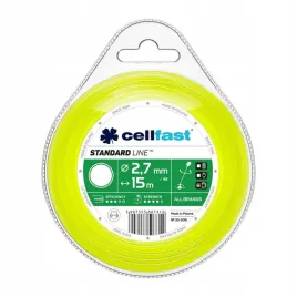 cellfast-zylka-tnaca-do-wykaszarki-kosy-okragla-2-7mm-15m