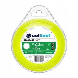 cellfast-zylka-tnaca-do-wykaszarki-kosy-okragla-2mm-15m