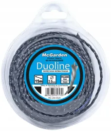 mc-garden-zylka-tnaca-do-wykaszarki-kosy-skrecana-wzmacniana-duoline-3mm-15