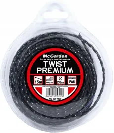 mc-garden-zylka-tnaca-do-wykaszarki-kosy-twist-premium-20mm-15m