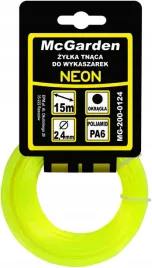 mc-garden-zylka-tnaca-do-wykaszarki-kosy-okragla-neon-3mm-15m