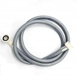 waz-doplywowy-do-pralki-zmywarki-3m-uszczelki