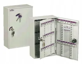 skrzynka-szafka-skrytka-kasetka-na-klucze-86-szt-11x235x36cm