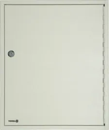 skrzynka-szafka-skrytka-kasetka-na-klucze-45-38-8cm-80-szt