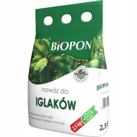 biopon-nawoz-odzywka-nawoz-do-iglakow-2-5-kg