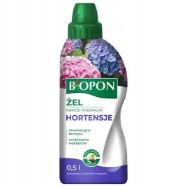 biopon-nawoz-odzywka-do-hortensji-zel-0-5l