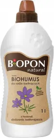 biopon-bio-humus-odzywka-nawoz-do-roslin-kwitnacych-plyn-1l
