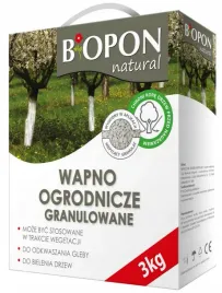 biopon-wapno-ogrodnicze-do-bielenia-i-odkwaszania-gleby-3-kg