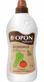 biopon-bio-humus-odzywka-nawoz-natural-do-warzyw-i-ziol