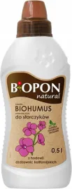 biopon-bio-humus-odzywka-nawoz-do-storczykow-05l