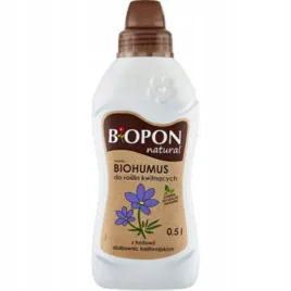biopon-bio-humus-odzywka-nawoz-do-roslin-kwitnacych-0-5l