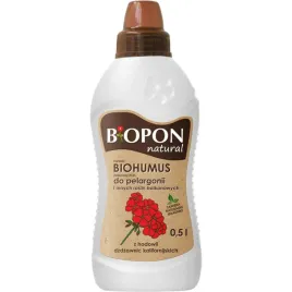 biopon-bio-humus-odzywka-nawoz-do-pelargonii-0-5l
