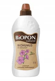 biopon-bio-humus-nawoz-odzywka-do-storczykow-plyn-1l