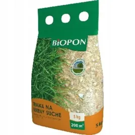 biopon-trawa-na-tereny-suche-5-kg