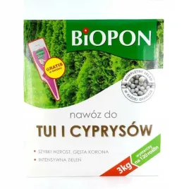 biopon-nawoz-odzywka-do-tui-i-cyprysow-3kg