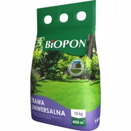 biopon-trawa-uniwersalna-10kg