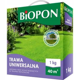 biopon-trawa-uniwersalna-1kg