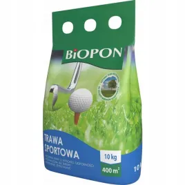 biopon-trawa-sportowa-10kg