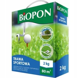 biopon-trawa-sportowa-2kg