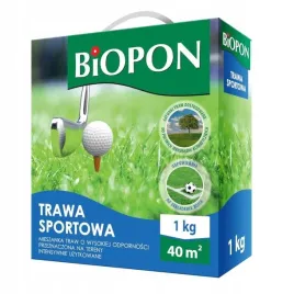 biopon-trawa-sportowa-1kg