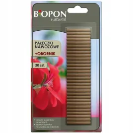 biopon-nawoz-odzywka-paleczki-nawozowe-obornik-30-szt