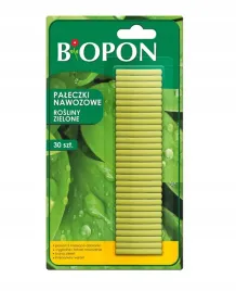 30x-biopon-nawoz-odzywka-paleczki-nawozowe-do-roslin-zielonych