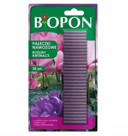 30x-biopon-nawoz-odzywka-paleczki-nawozowe-do-roslin-kwitnacych-30