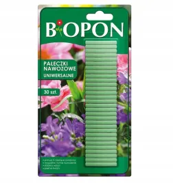 30x-biopon-nawoz-odzywka-paleczki-nawozowe-uniwersalne