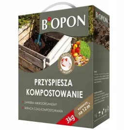 biopon-nawoz-komposter-3kg
