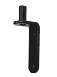 hak-do-zawiasa-pasowego-czarny-120cm-1200mm-fi-20-do-drewna