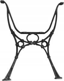 noga-nogi-zeliwne-do-stolika-lekka-65cm