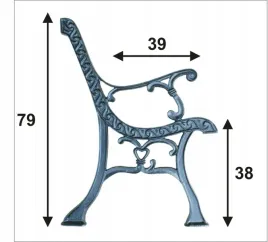 2x-noga-nogi-do-lawki-lawek-zeliwne-chinka-kpl