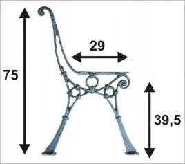 noga-nogi-do-lawki-lawek-zeliwna-lekka-c-4-deski