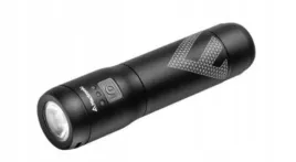 lampa-rowerowa-latarka-przednia-scream-3-1-1000lm-ladowalna
