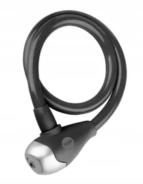 lob-blokada-linka-rowerowa-szyfrowa-yale