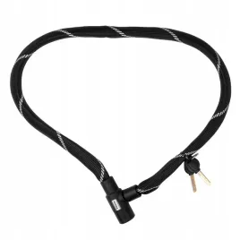 gerda-zapiecie-rowerowe-lancuch-korpus-okragly-contra-1200-6v
