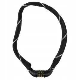 gerda-zapiecie-rowerowe-lancuch-szy-korpus-okragly-contra-900-6c