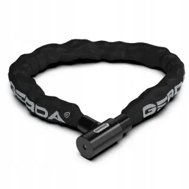 gerda-zapiecie-rowerowe-lancuch-korpus-okragly-contra-900-6v